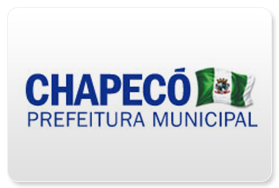 NTIC - Ncleo das Empresas de Tecnologia da Informao e Comunicao da ACIC Chapec -